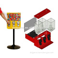 Candy / Capsule Vending Machine